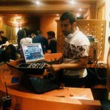 Giannis Pap greek mix april 2016