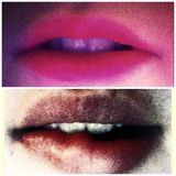 Vogner - Lip Biter Mix