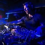 Josh Wink: ENTER.Week 5, Terrace (Space Ibiza, July 31st 2014)