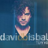 David Bisbal 2014