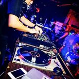 Electro Pop - Deejay Scott_Mixtape/Trap/Dubstep/Dutch House/Progressive