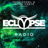 Eclypse Radio - Episode 010