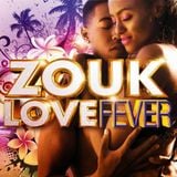 ZoukLoveFever
