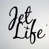 12 Minute Flights On Jet International