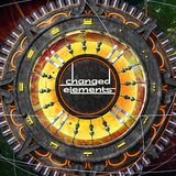 DJ Der Loth - Changed Elements (Live Recording DJ SET @ Changed Elements NYE 2013 - Club R19 Berlin)