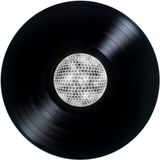 STORMY DISCO 006