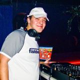 Dj Dima Romanov - From Russia With Funk (2003)