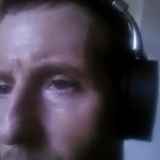BASTONE @ Resorts(dj mix _varity of dance) 2016