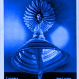 Music To Play In The Dark (Blue Rabbit 03032014)