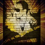 Altug Guney Poadcast 016