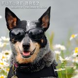 Drumrepublic - Future bass (promo mix)