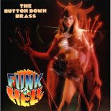The Fazz-Junk Disco.
