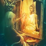 MEDUSA - THE SHAMANIC TRIP