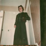 YOUTH CLUB CLASSICS (PART 1)