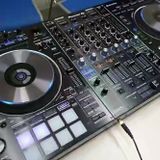 the best tracks from-70s early 80s