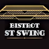 DJ SAIZ ::: Mix @ Bistrot St Swing (Gare St Sauveur • 20-02-2016) ::: Part 2