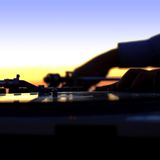 Dj Timecruiser Techno Space 2015