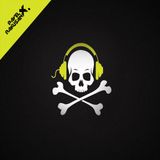 Pavel X. Rakusan - Saturday's Afterparty (Live DJ Set Recording)