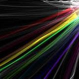 Friday Funktion 9th January 2015