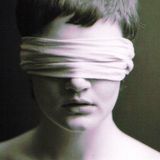 NCN - Songs About Blindness and Whatnot