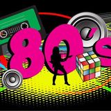 80's Hit King Master Monster Mega Super Duper Ballsmix