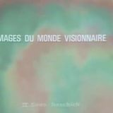 Michaux Sandoz Part I