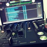 DJ BK - 2014 Mixtape Vol.2