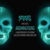 Abominotions 2