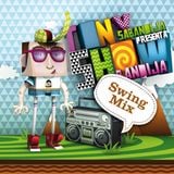 ShowBandija - ElectroSwing