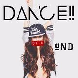 Shut the fuck up and DANCE! March 2014 Progressive House Mix