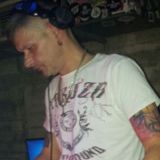 DJ."DER"_Lange @"Verboten"_AVA-Club 15.01.2016