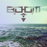 Waves - Summer Chill Mix