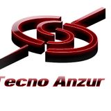 1A EMISION 2A TEMPORADA 1A PARTE MASKETECNORADIO