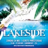 DJ JOSE Live Set @ Lakeside by Novolari (24-05-2015).mp3(142.2MB)