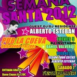 THIS IS HOUSE MUSIC VOL.2 @ ALBERTO ESTEBAN
