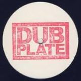 141229_Tenzo_Hardcore/Metal/Rock/Punk_Mix