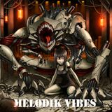 Manzanitek - Melodik Vibes