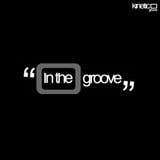 In the Groove with Kinetic Groove - September 2013