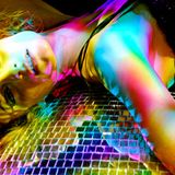 Bring Back The Golden Disco House Times