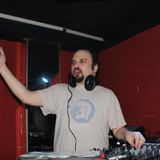 Reggae klub * Issuse Nr. 1080 * Selector Boldrik's dubplate storm * 25-11-2011