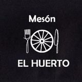 session el huerto (28-08-15) direct