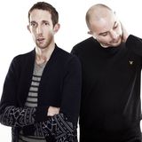 Evil Nine - Live In The Mix (16 Dec 2005)