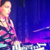 X MVMNT MIX