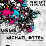 Michael Otten - Berlin Essentials 14.02.2013