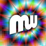 Laurent Garnier at "Magic Wednesdays" at The World (Los Angeles-USA) - 28 August 1996