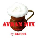 Ayran Mix