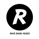 RAVE RAGE MUSIC DJ CONTEST // DJ Kronos