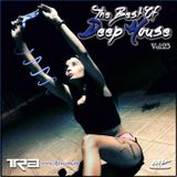 Best of deep house VOL.23