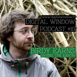 Podcast #10 : Birdy Earns