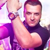 dj Gray - NuRemixes